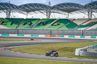 Sepang;event-digital-images;motorbikes;no-limits;peter-wileman-photography;trackday;trackday-digital-images